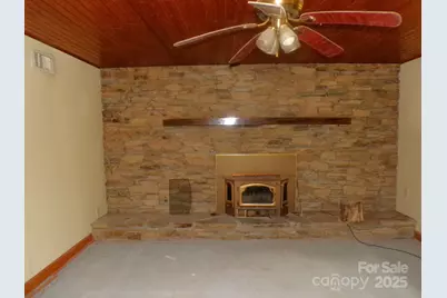 620 Hutch Mountain Road, Fletcher, NC 28732 - Photo 7