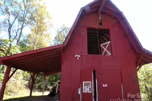 620 Hutch Mountain Rd, Fletcher, NC 28732 - Photo 21