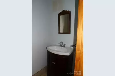 620 Hutch Mountain Road, Fletcher, NC 28732 - Photo 15