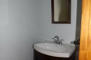 620 Hutch Mountain Rd, Fletcher, NC 28732 - Photo 15