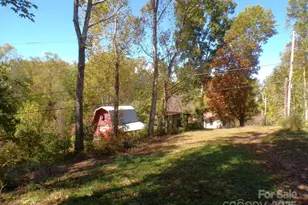 620 Hutch Mountain Rd, Fletcher, NC 28732 - Photo 5
