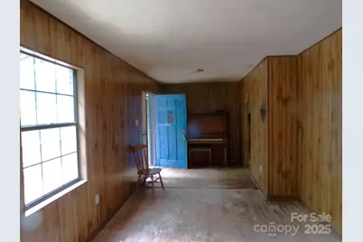 620 Hutch Mountain Road, Fletcher, NC 28732 - Photo 9