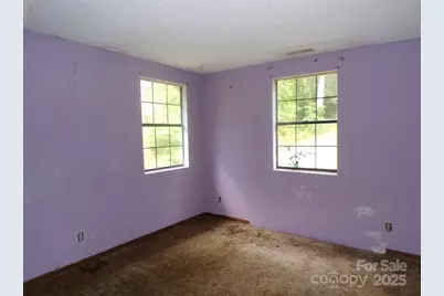 620 Hutch Mountain Road, Fletcher, NC 28732 - Photo 11