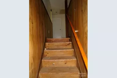 620 Hutch Mountain Road, Fletcher, NC 28732 - Photo 19