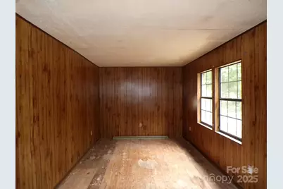 620 Hutch Mountain Road, Fletcher, NC 28732 - Photo 17