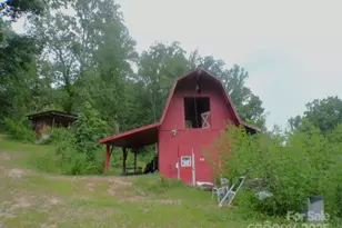 620 Hutch Mountain Rd, Fletcher, NC 28732 - Photo 3