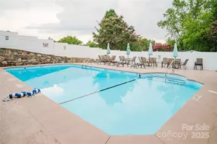 402 Deerfield Ct, Hendersonville, NC 28792 - Photo 33