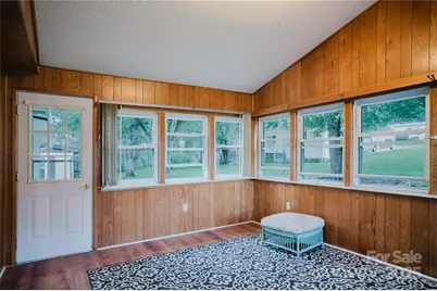 402 Deerfield Court, Hendersonville, NC 28792 - Photo 29