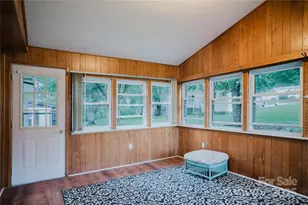 402 Deerfield Ct, Hendersonville, NC 28792 - Photo 29