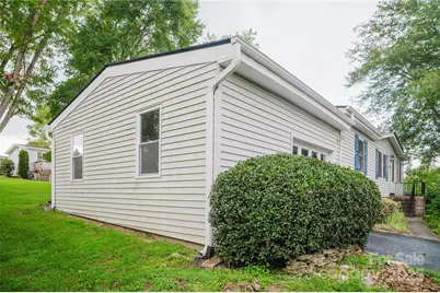 402 Deerfield Court, Hendersonville, NC 28792 - Photo 5