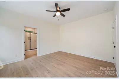 1105 Rudder Circle, Salisbury, NC 28146 - Photo 27