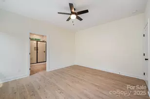 1105 Rudder Cir, Salisbury, NC 28146 - Photo 27