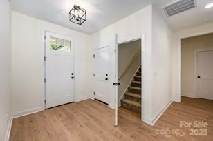 1105 Rudder Cir, Salisbury, NC 28146 - Photo 5