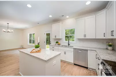 1105 Rudder Circle, Salisbury, NC 28146 - Photo 19