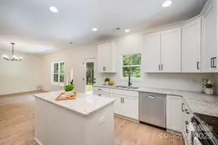 1105 Rudder Cir, Salisbury, NC 28146 - Photo 19