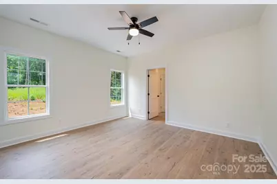 1105 Rudder Circle, Salisbury, NC 28146 - Photo 31