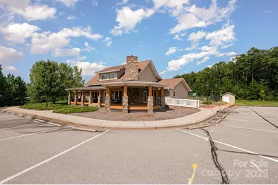 1105 Rudder Circle, Salisbury, NC 28146 - Photo 39