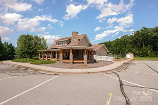 1105 Rudder Cir, Salisbury, NC 28146 - Photo 39