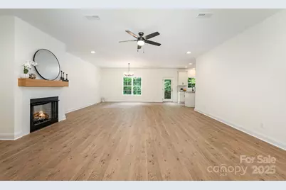 1105 Rudder Circle, Salisbury, NC 28146 - Photo 7