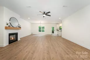 1105 Rudder Cir, Salisbury, NC 28146 - Photo 7