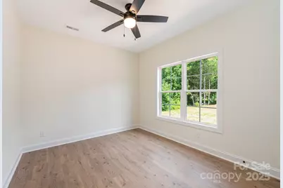 1105 Rudder Circle, Salisbury, NC 28146 - Photo 25