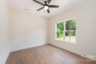 1105 Rudder Cir, Salisbury, NC 28146 - Photo 25