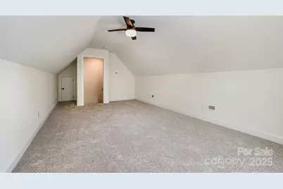 1105 Rudder Circle, Salisbury, NC 28146 - Photo 33