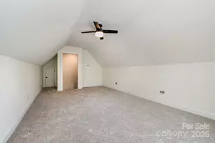 1105 Rudder Cir, Salisbury, NC 28146 - Photo 33