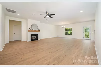 1105 Rudder Circle, Salisbury, NC 28146 - Photo 15