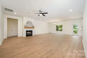 1105 Rudder Cir, Salisbury, NC 28146 - Photo 15