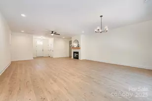 1105 Rudder Cir, Salisbury, NC 28146 - Photo 13