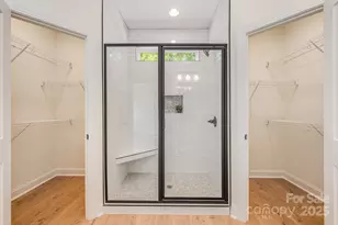 1105 Rudder Cir, Salisbury, NC 28146 - Photo 29