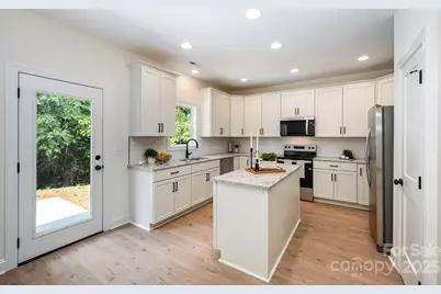 1105 Rudder Circle, Salisbury, NC 28146 - Photo 21