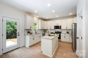 1105 Rudder Cir, Salisbury, NC 28146 - Photo 21