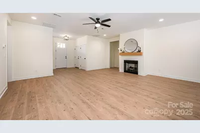 1105 Rudder Circle, Salisbury, NC 28146 - Photo 11