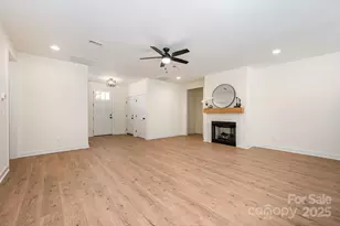 1105 Rudder Cir, Salisbury, NC 28146 - Photo 11