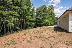 1105 Rudder Cir, Salisbury, NC 28146 - Photo 37