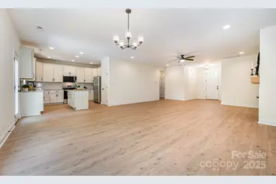 1105 Rudder Circle, Salisbury, NC 28146 - Photo 17