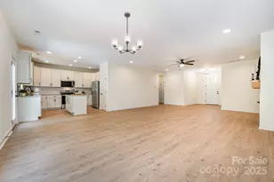 1105 Rudder Cir, Salisbury, NC 28146 - Photo 17