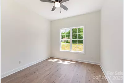 1105 Rudder Circle, Salisbury, NC 28146 - Photo 23