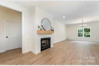 1105 Rudder Circle, Salisbury, NC 28146 - Photo 9