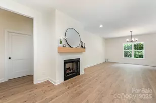 1105 Rudder Cir, Salisbury, NC 28146 - Photo 9