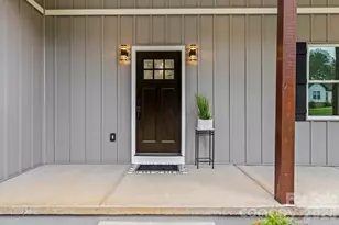 4435 Cornett Dr, Iron Station, NC 28080 - Photo 5