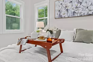 4435 Cornett Dr, Iron Station, NC 28080 - Photo 23