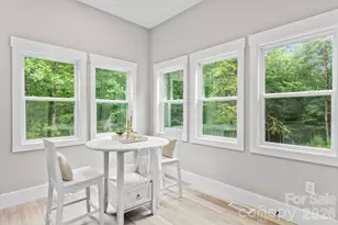 4435 Cornett Dr, Iron Station, NC 28080 - Photo 11