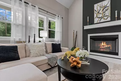 4435 Cornett Drive, Iron Station, NC 28080 - Photo 15