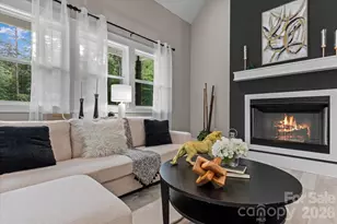 4435 Cornett Dr, Iron Station, NC 28080 - Photo 15