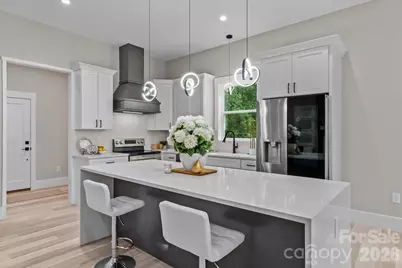 4435 Cornett Drive, Iron Station, NC 28080 - Photo 7