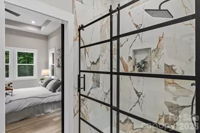 4435 Cornett Drive, Iron Station, NC 28080 - Photo 27