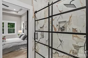 4435 Cornett Dr, Iron Station, NC 28080 - Photo 27